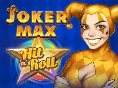 Spielbank Osnabrück screenshot